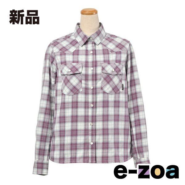 ★特価 定価20000円 Rosso StyleLab ROJ-119 Lサイズ Rosso Style Lab ロッソスタイルラボ レディース ベスト 通年 ROJ-119