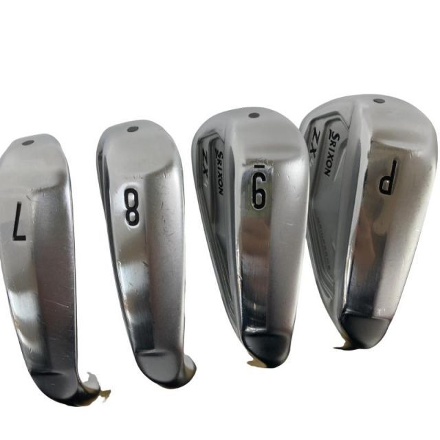 一式揃える！中古メンズゴルフクラブセット！ MIZUNO☆ゴルフクラブセット！Rフレックス