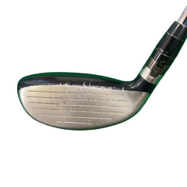 【中古】美品　タイトリストVG3 4 ユーティリティ 2025年最新】Yahoo!オークション -タイトリスト vg3 ユーティリティ