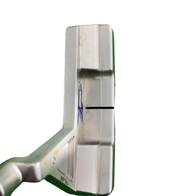 テーラーメイド TP COLLECTION JUNO TB1 パター 33インチ テーラーメイド TP COLLECTION HYDRO BLAST JUNO TB1.5 パター [33