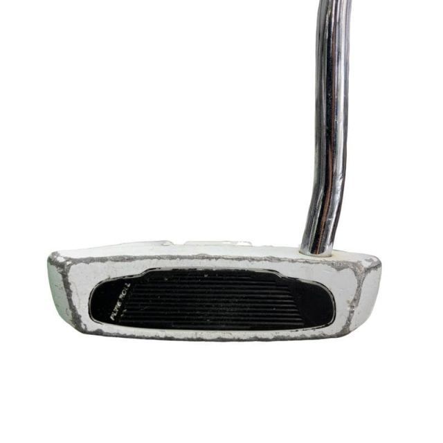 恩*田様 テーラーメイド マンタ ゴースト パター Ghost Manta 34 恩*田様 テーラーメイド マンタ ゴースト パター Ghost Manta 34