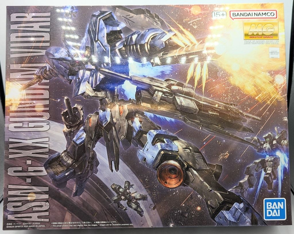 高品質 ハリーポッターとアズカバンの囚人 コスチュームカード