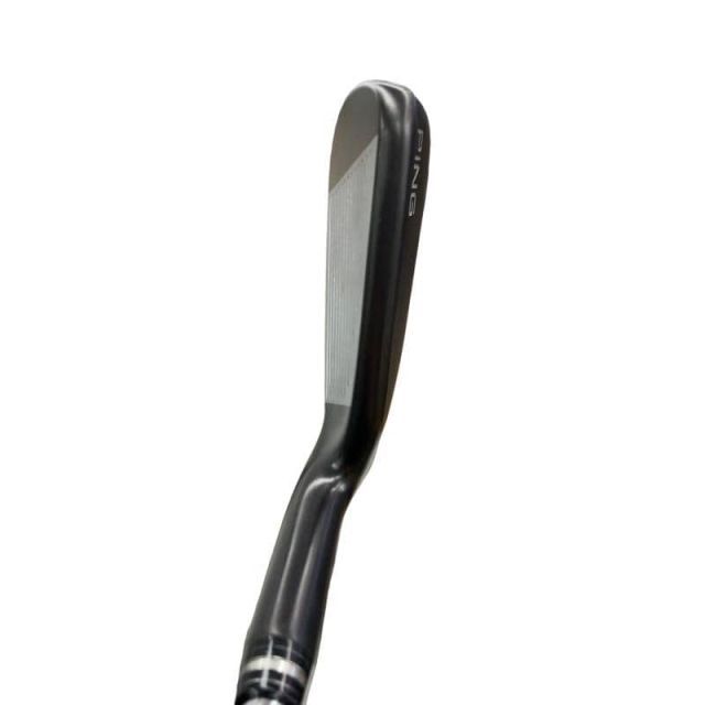 中古】 ピン G425 CROSSOVER U3(アーコス無し) ユーティリティ UT NS