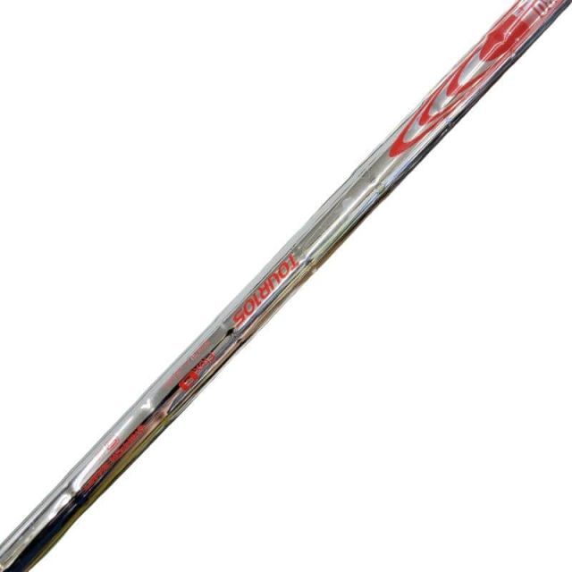 中古ピンG425CROSSOVER U3 中古】 ピン G425 CROSSOVER U3(アーコス無し) レフティ