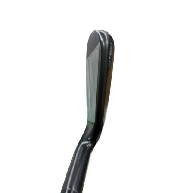 PING G425 クロスオーバー U4 ユーティリティ 【公式通販】