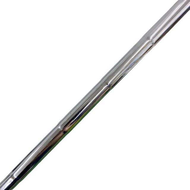 中古】 オデッセイ PROTYPE ix #5CS 34インチ パター PT スチール