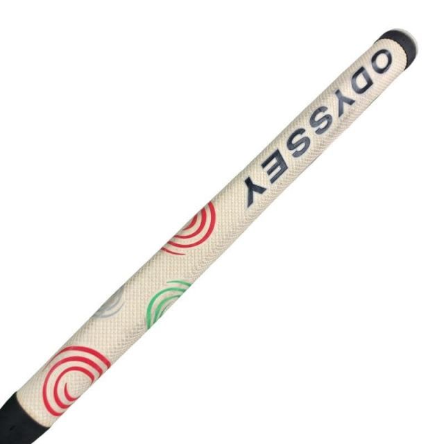 美品 オデッセイ PROTYPE ix #5 34inch s-l400.jpg