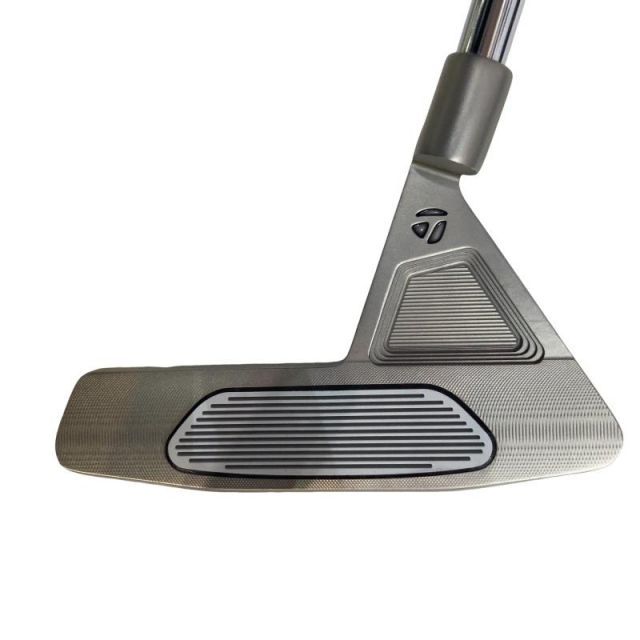 中古】 テーラーメイド TP COLLECTION HYDRO BLAST JUNO TB1.5 34