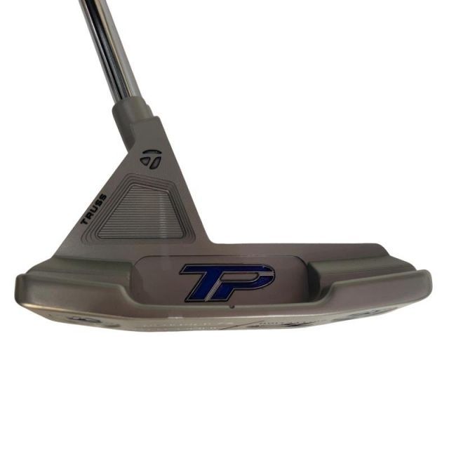 中古】 テーラーメイド TP COLLECTION HYDRO BLAST JUNO TB1.5 34