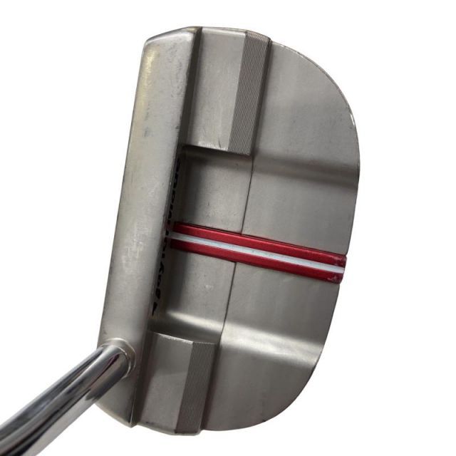 中古】 テーラーメイド Taylor Made OS CB Monte Carlo 72 33インチ