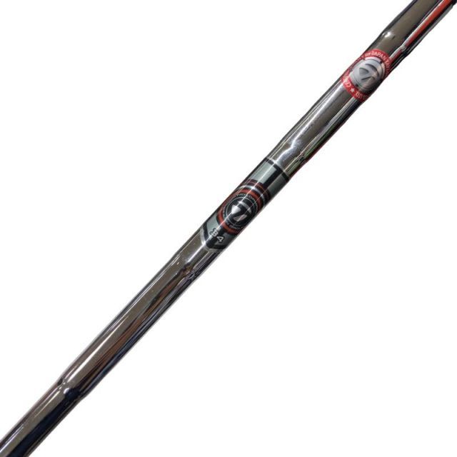 TaylorMade OS Monte Carlo 72 パター OS Monte Carlo