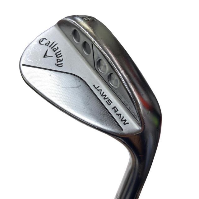 Fuji Xerox Docuprint 3000 プリンター 動作未確認