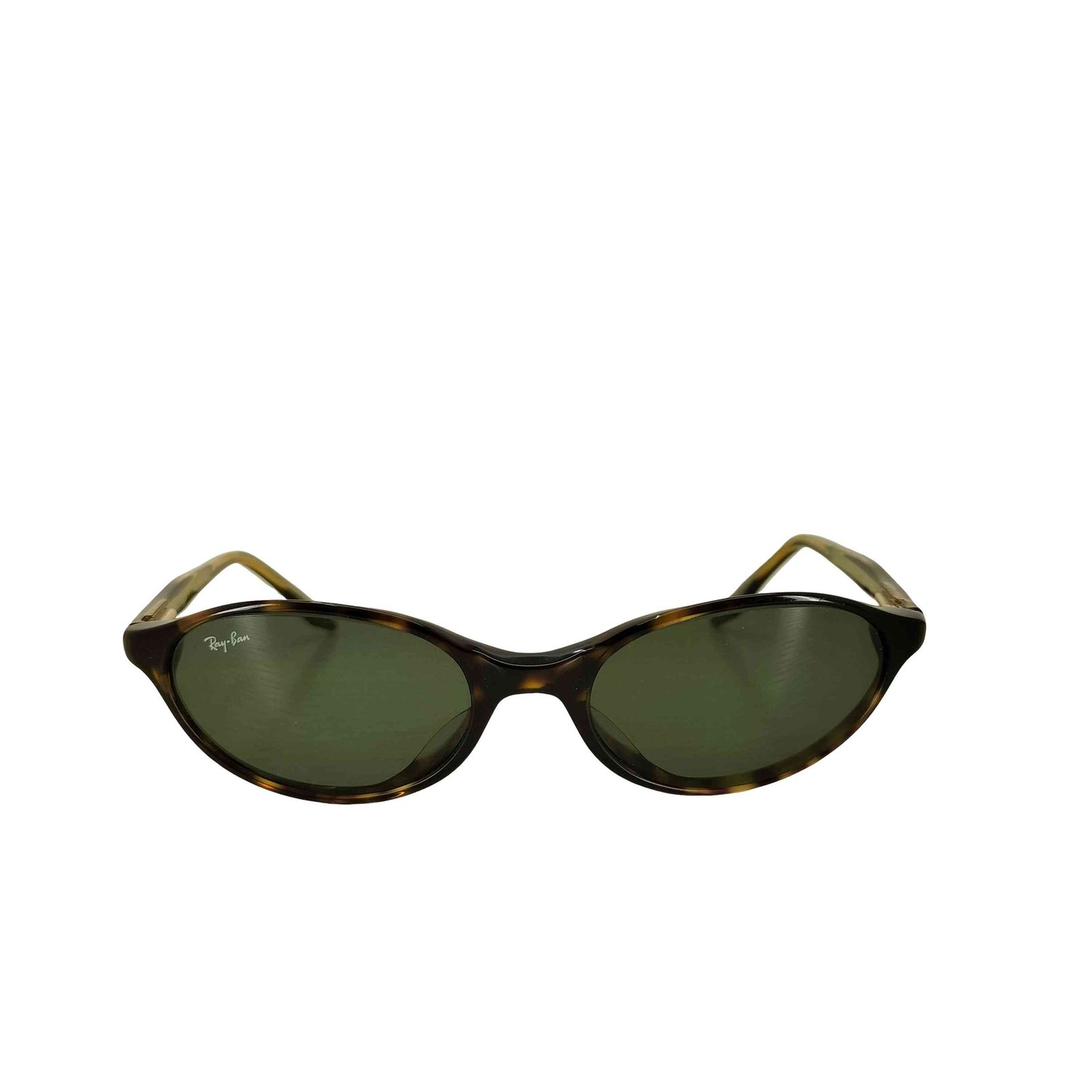 レイバン Ray-Ban B&L W2958 サングラス メンズ 表記無 - メルカリ