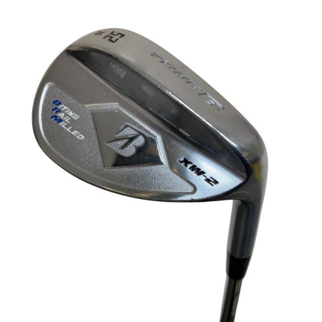 ブリヂストン TourB BRM HF ウェッジ 52 A10 TOUR B BRM ブリヂストン HF ウェッジ 52°⁄10° WG ゴルフ