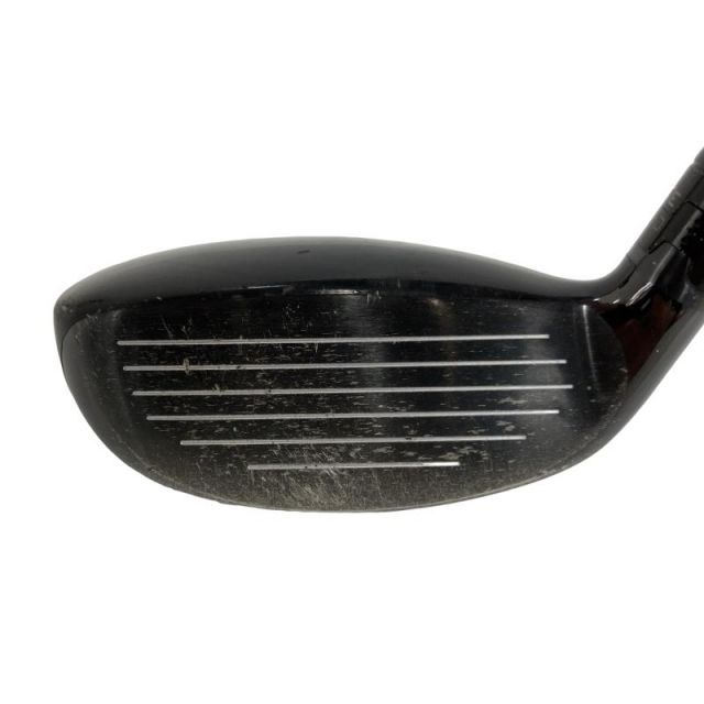 Titleist TS2 25度 ユーティリティ ツアーAD T-60 S 中古】TS2 ユーティリティ Titleist Tour AD T-60 21 S DE