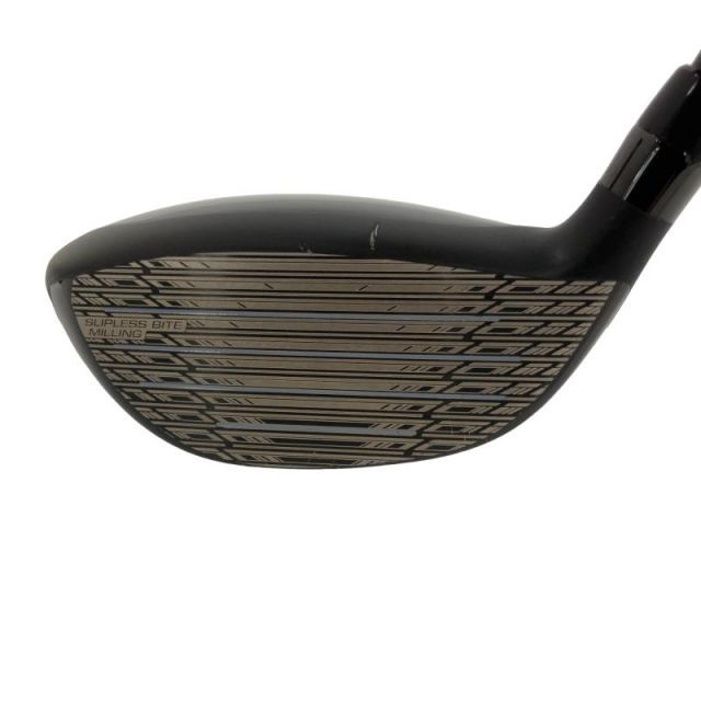 ブリヂストン　B1 3W 中古】 ブリヂストン BRIDGESTONE B1 3W フェアウェイウッド FW TOUR