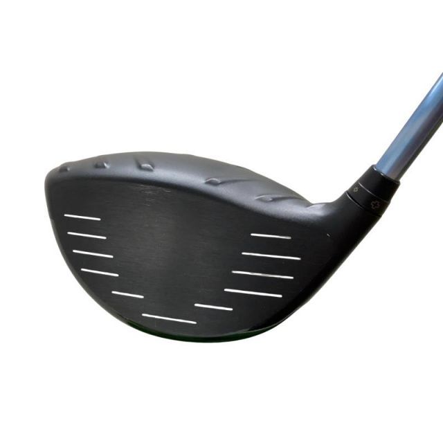 【中古】 ピン G400 10.5° R ドライバー メンズ 右用 Cランク 中古】 ピン G400 10.5° R ドライバー メンズ 右用 Cランク G400 ピン