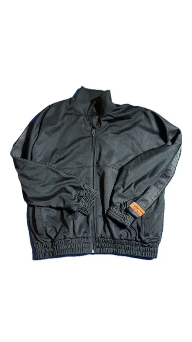 Heron Preston トラックジャケット 【公式通販】