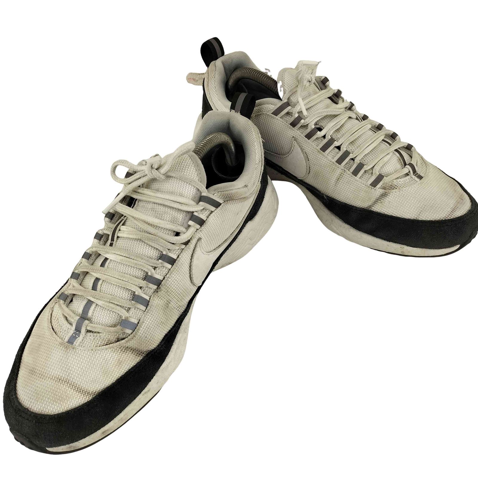 ナイキ NIKE Air Zoom Spiridon SP メンズ JPN：27.5 【公式通販】