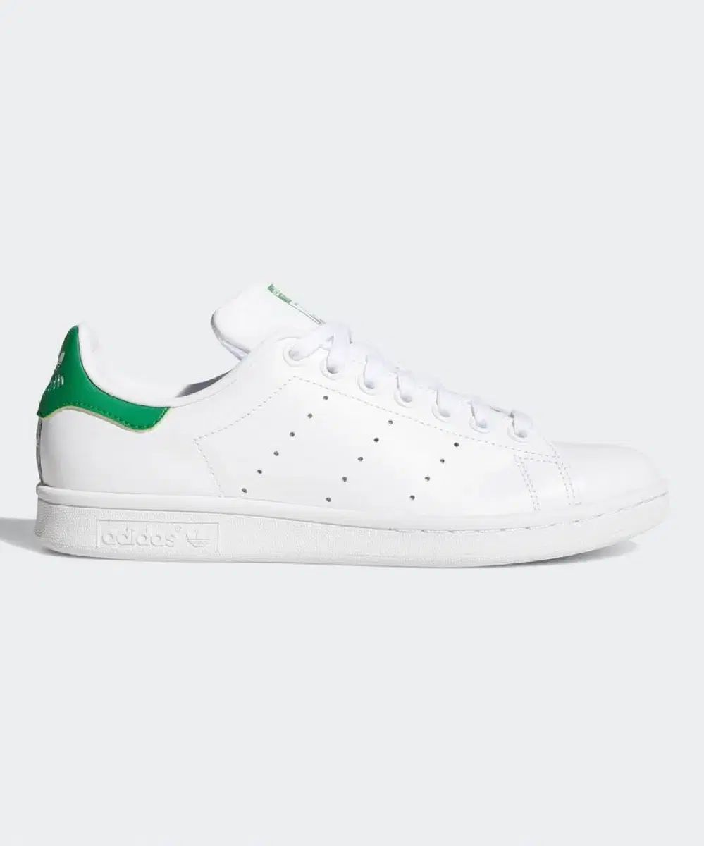 ☆トップグレードレインボーアンデシン 9.8ミリ珠ビーズI(SA+)