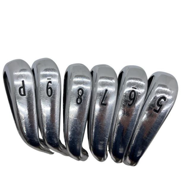 タイトリスト 716AP2、ゼクシオ7、他 ゴルフクラブセット タイトリスト 716AP2、ゼクシオ7、他 ゴルフクラブセット