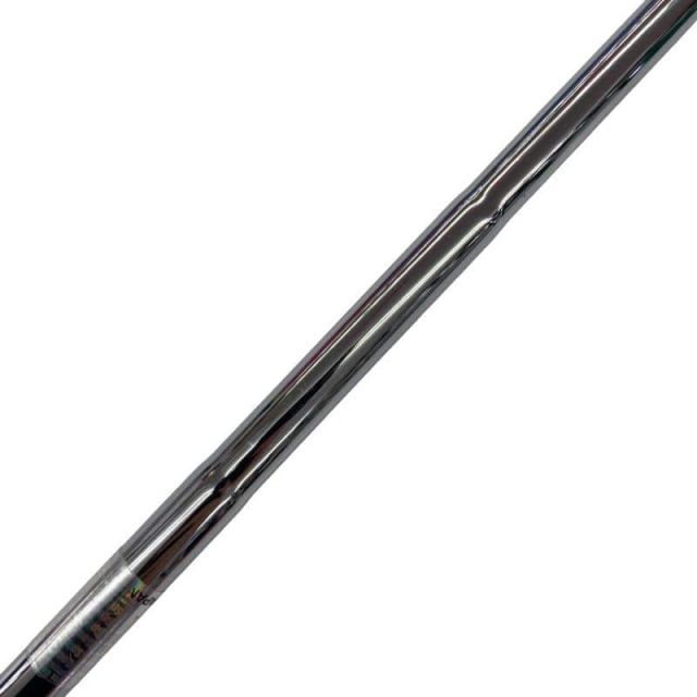 eSpirits・ジョージスピリッツ MONO2 Style1 パター GeorgeSpirits・ジョージスピリッツ MONO2 Style1 パター ジョージ