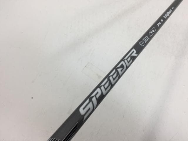 AMBE様 専用 コラーゲンブースター 3本 注文