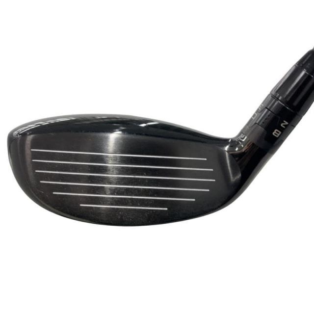 Titleist TS2 ユーティリティ 23度 Amazon | タイトリスト（TITLEIST） TS2 ユーティリティー (23U ロフト