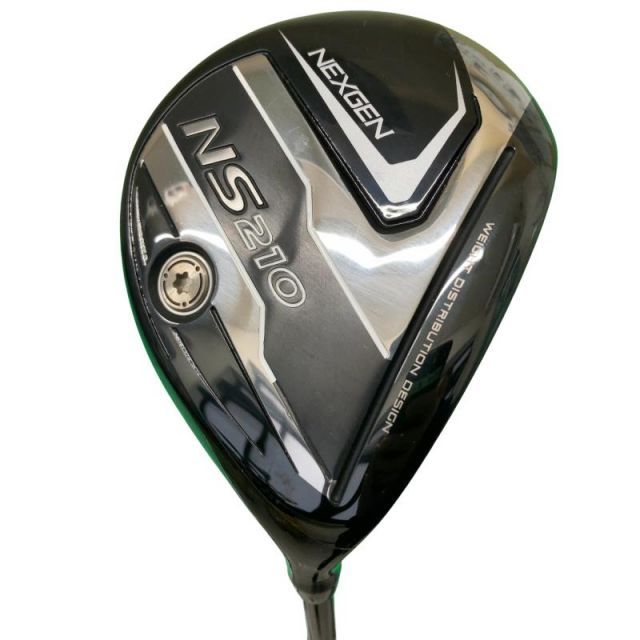 ニュースキンageLOC ストア ウェルスパ IO