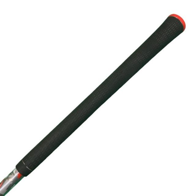 テーラーメイド M6 3W フェアウェイウッド FW FUBUKI TM5(2019