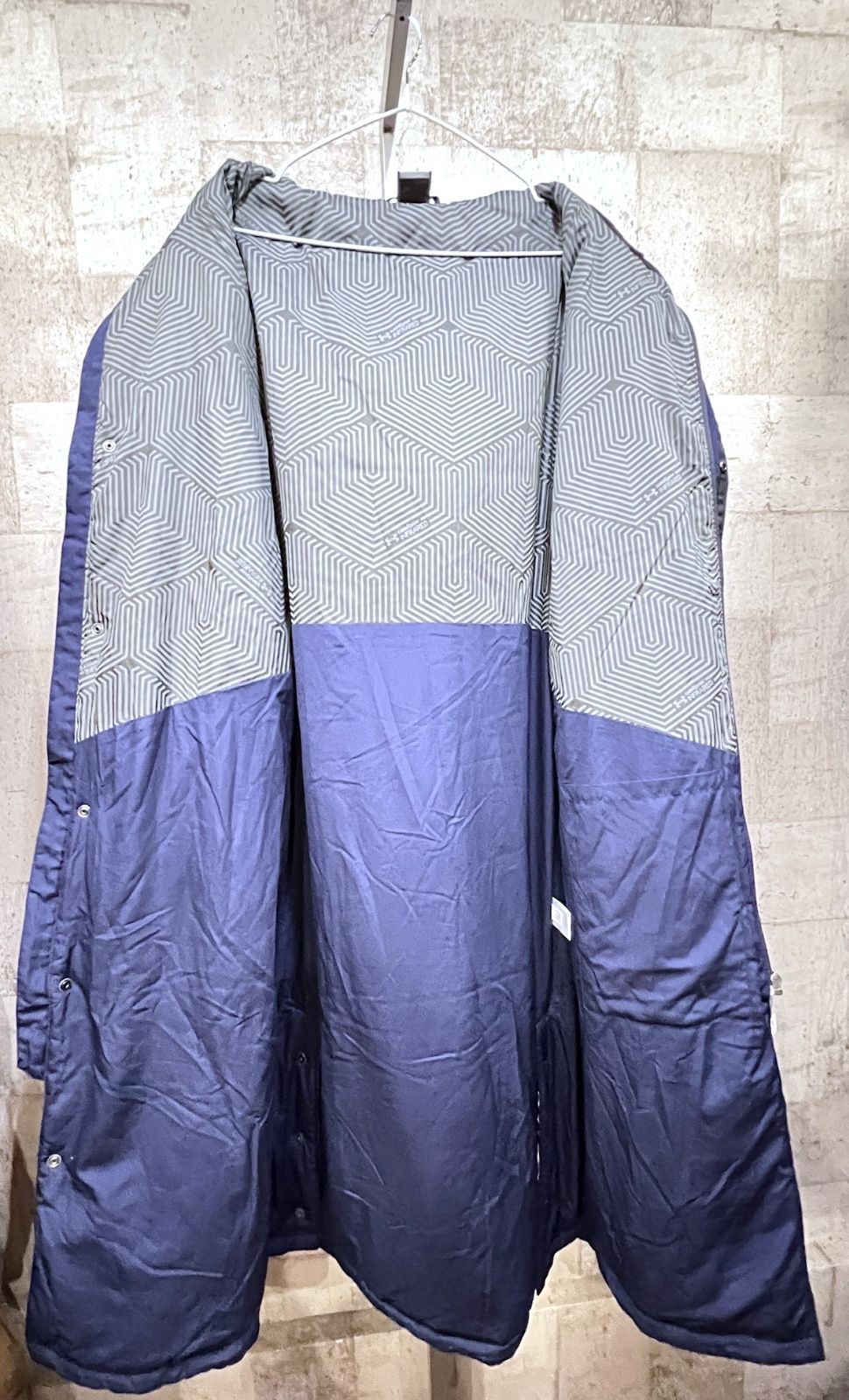 UA公式】｜アンダーアーマー公式通販‐UNDER ARMOUR 美品 アンダー 