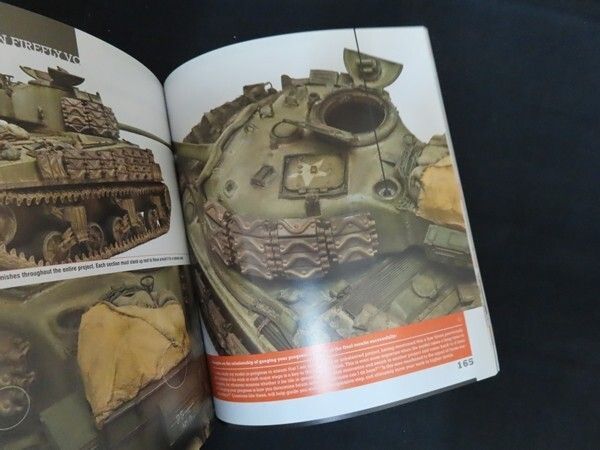 タンクアート１　洋書 タンクアート1 洋書