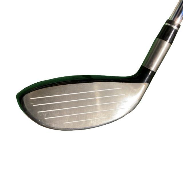 本間　Tour World UT ユーティリティクラブ 2本セット 中古】 本間ゴルフ TOUR WORLD TW737 22° ユーティリティ UT NS PRO