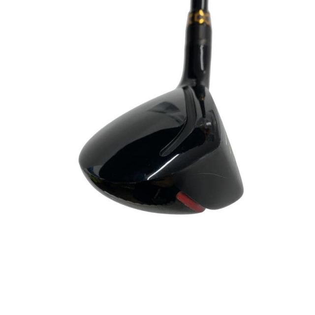 中古】 ロッディオ RODDIO ユーティリティ(2017) U4 ユーティリティ UT