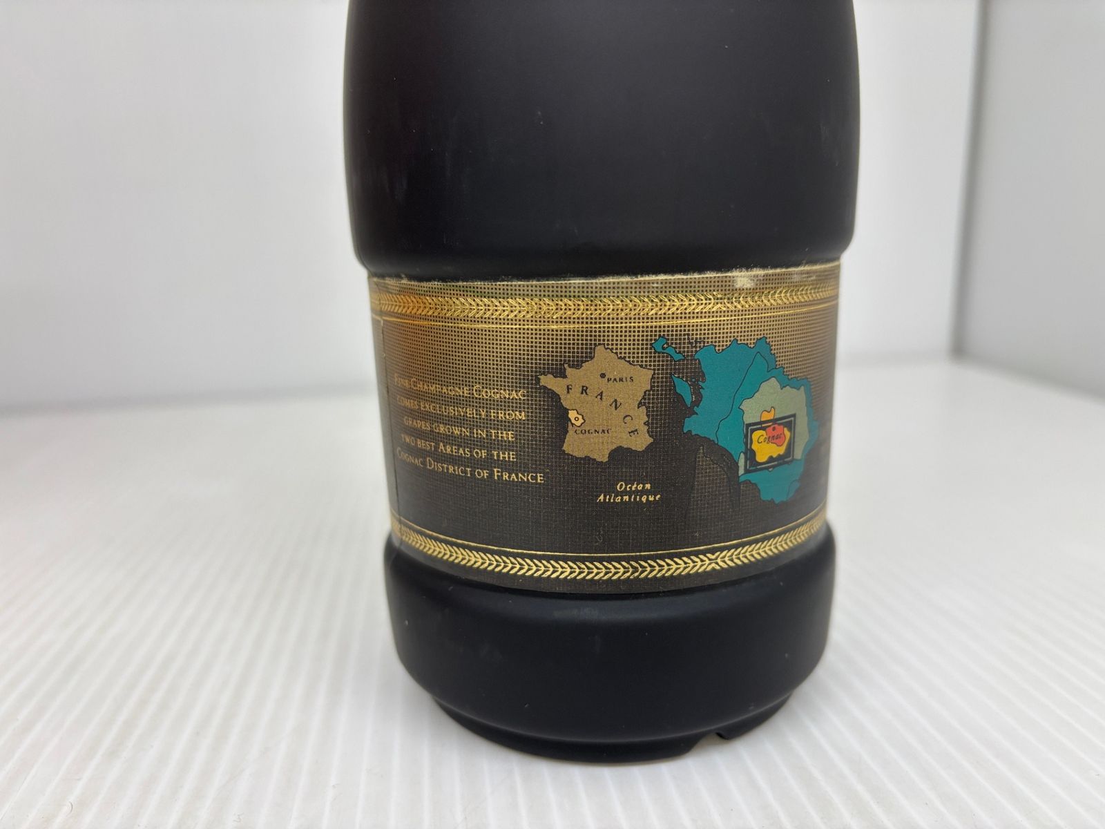 レミーマルタン ナポレオン コニャック ブランデー フィーヌ