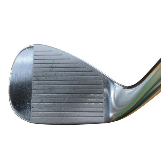 テーラーメイド Taylor Made MILLED GRIND 52°/09° ウェッジ WG