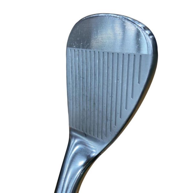 テーラーメイド Taylor Made MILLED GRIND 52°/09° ウェッジ WG