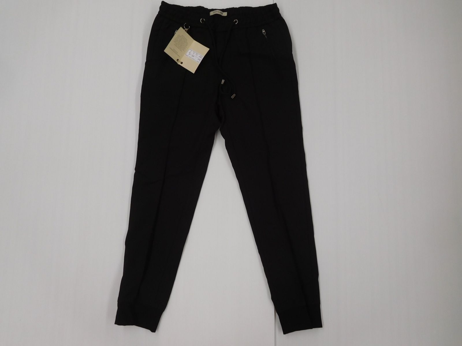 giabsarchivio (ジャブス アルキヴィオ)CUCITO IN FIRENZE パンツ 菅原靴店別注仕様モデル 送料無料 giabsarchivio (ジャブス アルキヴィオ)CUCITO IN FIRENZE