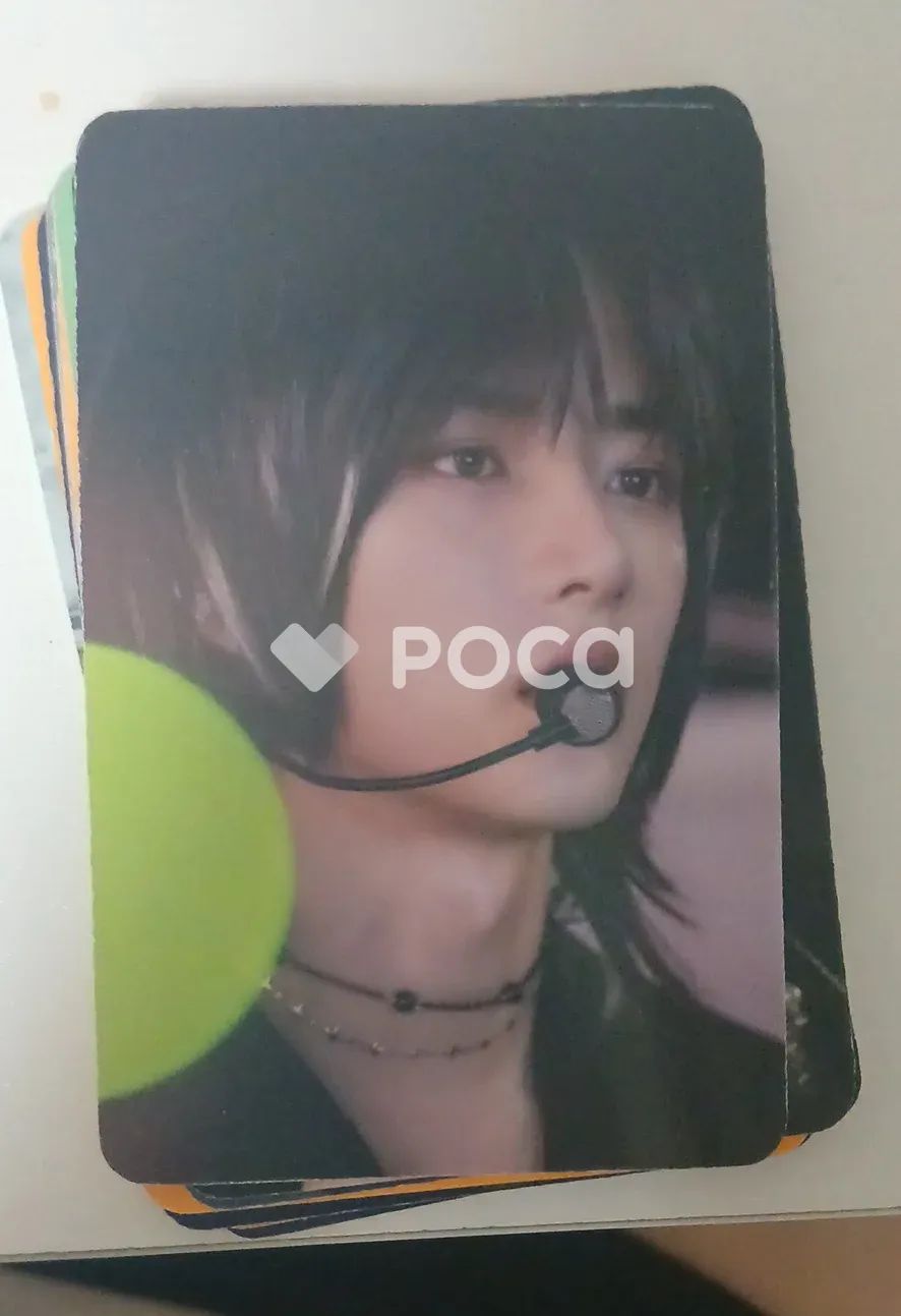 TXT ボムギュ DICON D'FESTA MINI EDITION : TXT - メルカリ