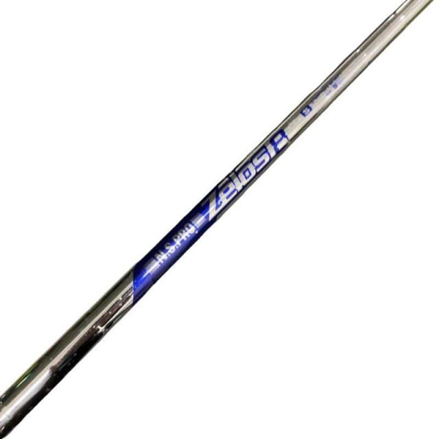 訳ありキャロウェイAPEXPRO 2019年モデル 6本 5-PW 訳ありキャロウェイAPEXPRO 2019年モデル 6本 5-PW