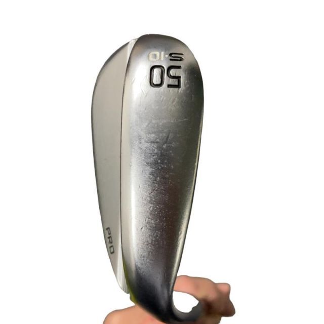 新品 PING GLIDE FORGED PRO 50° ZZ115 ピン 新品 PING GLIDE FORGED PRO 50° ZZ115 ピン 新品 PING GLIDE FORGED