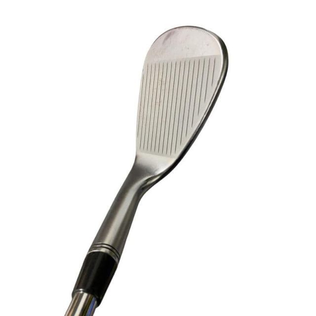 新品 PING GLIDE FORGED PRO 50° ZZ115 ピン 新品 PING GLIDE FORGED PRO 50° ZZ115 ピン 新品 PING GLIDE FORGED