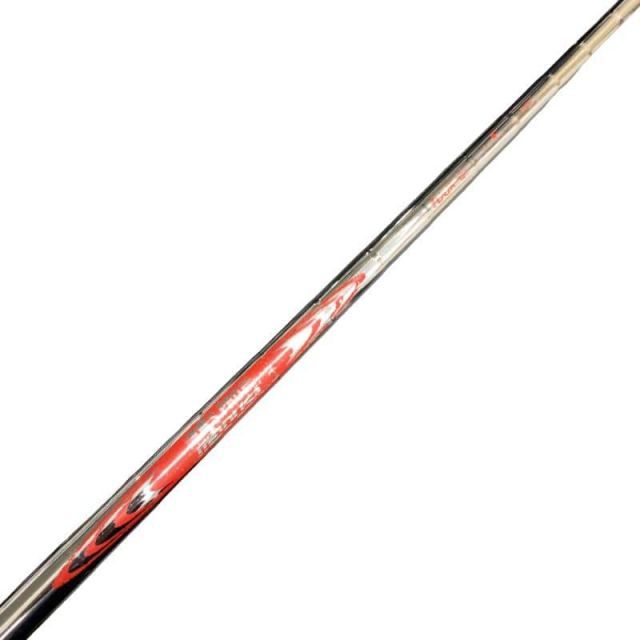 ピン PING GLIDE 3.0 工場 56°/12° SS ウェッジ WG NS PRO MODUS3