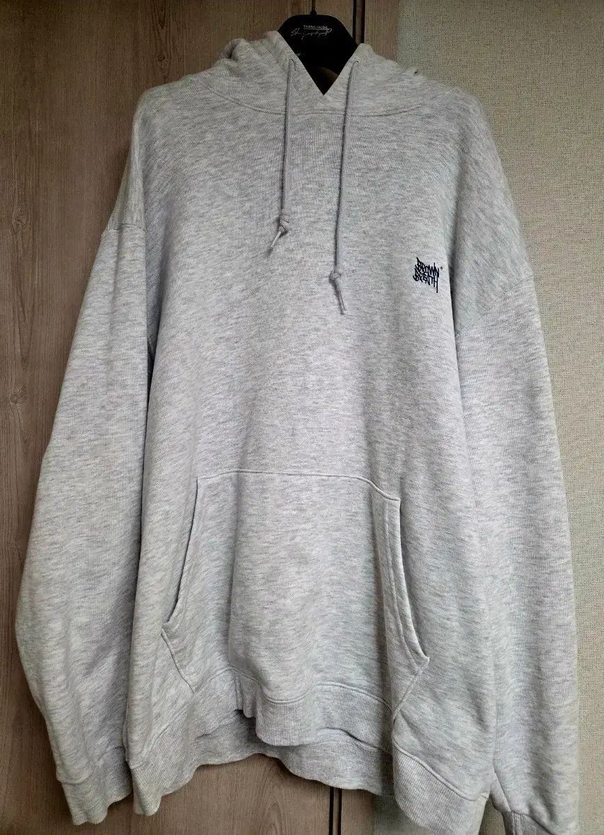 希少 TCB 購入 jeans Foremen Vest インディゴHBT 38