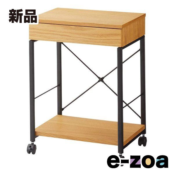 美品】AZUMAYA 東谷 Canna カンナ 木製デスク 送料込み クルミ無垢材