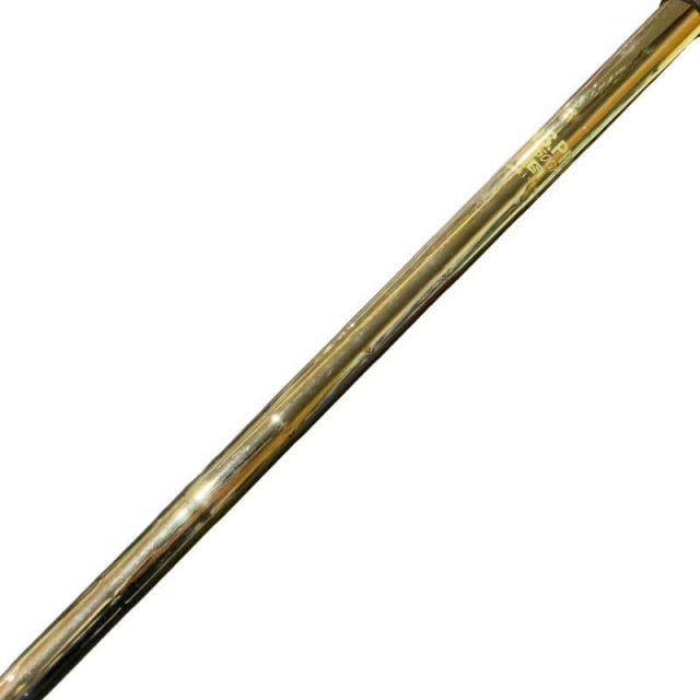 Groove Tubes Gold Series KT88SV 2 中古品 T-88 CAV - 中古オーディオ 高価買取・販売 ハイファイ堂