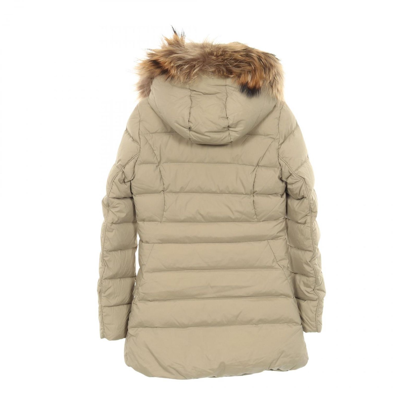 TATRAS タトラス CERAMICA セラミカ ダウンジャケット - メルカリ