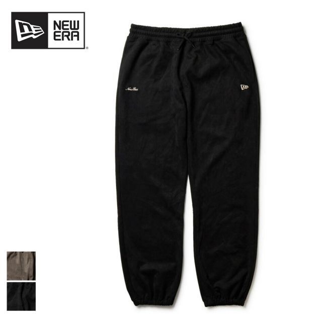 オファー プロフ必要さん専用 М♡【プロフ必読❢】プライベート用さま