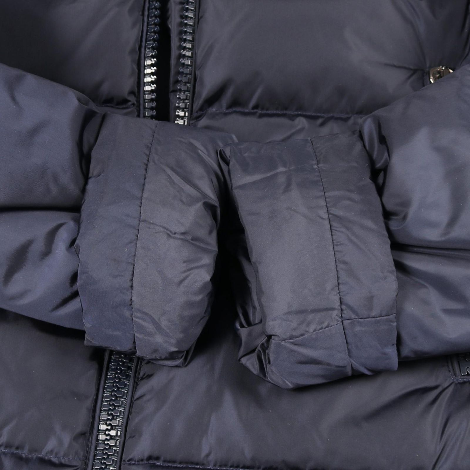 MONCLER モンクレール VIBURNUM ダウンジャケット - メルカリ