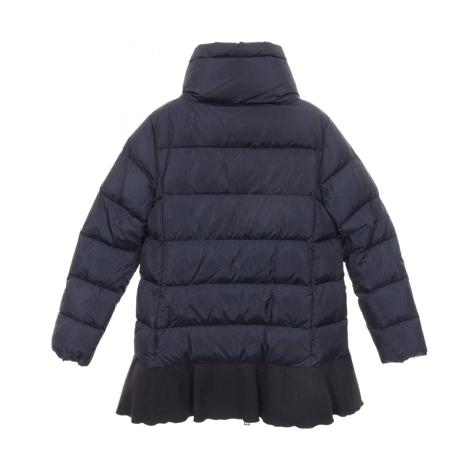 MONCLER モンクレール VIBURNUM ダウンジャケット - メルカリ